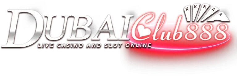 dubaiclub888