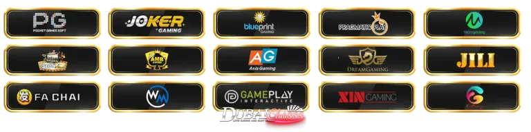 dubaiclub888 เครดิต
